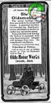 Oldsmobile 1903 0.jpg